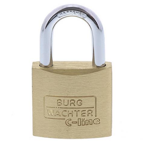 cadenas remorque