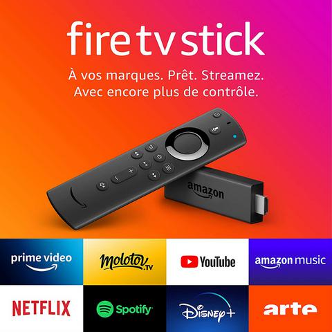 fire stick amazon familyross vlog