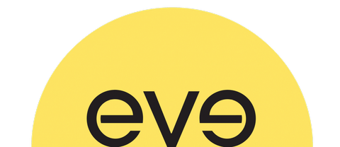 eve matelas