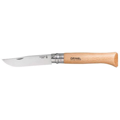 opinel adulte n12